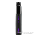 Iget किंवदंती डिस्पोजेबल vape डिवाइस 4000puff